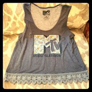 🌻MTV CROPPED RANK🌻